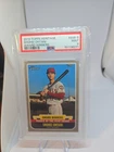 SHOHEI OHTANI ~ 2019 Topps Heritage ~ Award Winners #AW-5 ~ PSA 9 MINT, 🔥