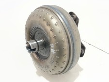 BMW E92 325i N52 Drehmomentwandler Wandler Automatik II E90 E91 E93 E84 #6