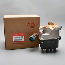 Oem 30100-p75-a03 Ignition Distributor For 96-01 Honda Acura Integra Ls B18b 1.8