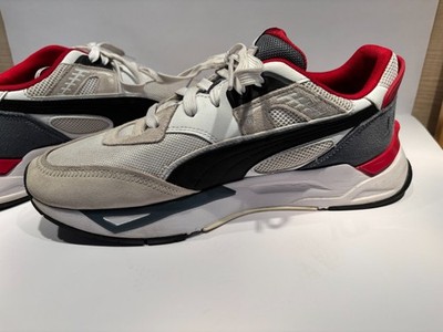 Laufschuhe Puma Herren Größe 42,5 gebraucht