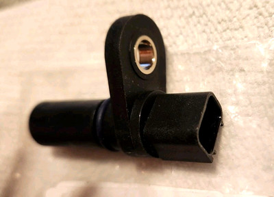 OEM Specs DU70 Engine Camshaft Position Sensor 6B288A  SAA, PC533