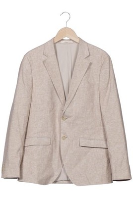 Jack & Jones Sakko Herren Business Jacket Anzug Jacke Herrenblazer G... #r8e4gvv
