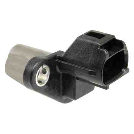 Ngk Spark Plugs EH0255 Engine Crank. Position Se