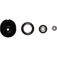 Bilstein 12-244881 FederbeinstüTzlager FüR Peugeot 207 207 207 WA WC WK WD