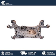 Essieu Ford KUGA
