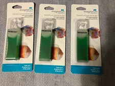 lot of 3 Pet Imagitarium Beneficial Bacteria Gel, Freshwater 50 gal.  exp.2027