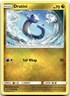 Pokemon Dratini Dragon Majesty DRM #35/70 Common NM SET FILLER!