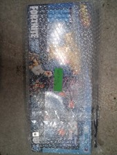 NERF Fortnite Micro Trio