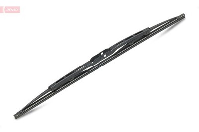 DENSO Wischblatt Scheibenwischer DM-045 für CORSA 81 FORD OPEL AUDI MERCEDES VW