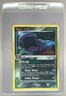 Dark Muk 2004 Pokemon EX Team Rocket Returns #16 Reverse Holo