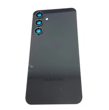 Samsung Galaxy S23 FE SM-S711 Back Glass Cover Replacement w/Camera Lens