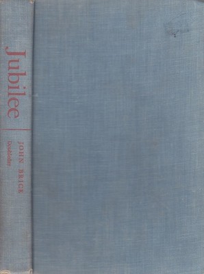 Jubilee