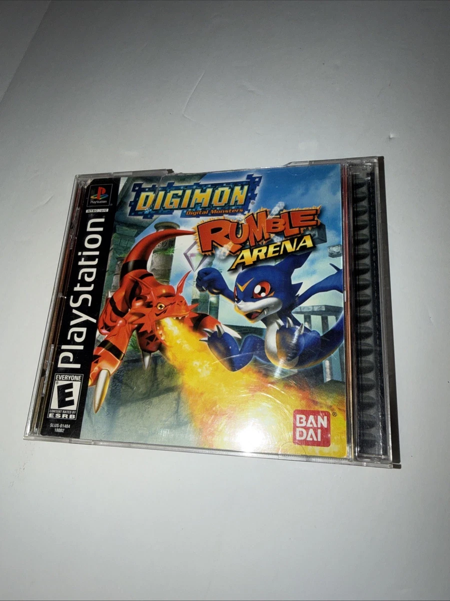 JAQUETTE ARRIÈRE DU Jeu BLAST RADIUS / PlayStation 1 - PS one / Psygnosis EUR 1,50 - FR