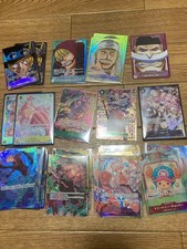 Page For Checking Inventory For Upcoming Listings.