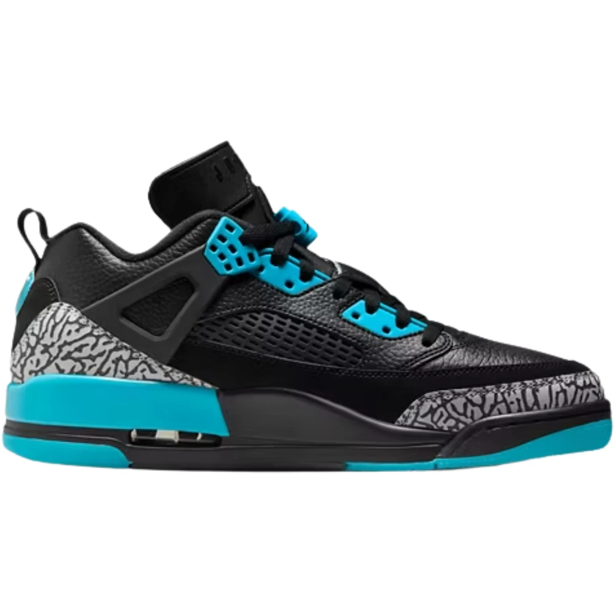 Nike Jordan スパイクシューズ 青 28cm Jordan Spizike Low Gamma Blue for Sale | Authenticity Guaranteed