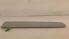 Baguette de porte Toyota RAV 4