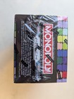 2026 Panini Prizm Monopoly FIFA World Cup Blaster Box (Sealed)Panin StickerCards — photo 5