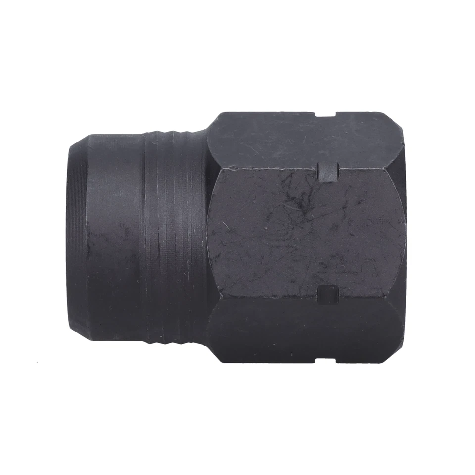 4 Upper Control Arm Bushings 1958-1964 Mercury Colony Park Commuter Montclair - Image 2 of 4