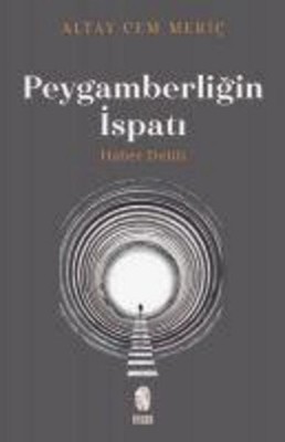 Peygamberligin Ispati Altay Cem Meric