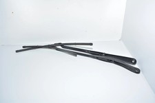 BMW 7 G11, G12 Scheibenwischer vorne 7357307 7357311 2016 2625150