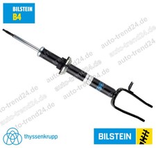 Bilstein B4 Dämpfer vorne links für Mercedes-Benz E-Klasse T-Model S211 2003-09