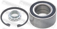 Roulement de roue Mercedes 500