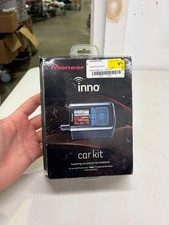 Pioneer Inno Car Kit  CD-INCAR1  - NEW / SEALED