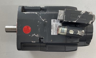 Siemens 3~Permanent Magnet Motor Synchronmotor 1FK7060-2AF71-1KH1