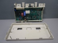 Whirlpool Washer Control Board 8182697 WP8182697 4619-702-20671 ASMN