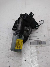 Rear Wiper Motor Fits 13-19 Escape 664361 Rear Wiper Motor Fits 13-19 Escape 664361
