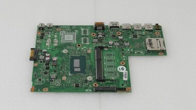 Asus R540I X540LA CORE i3-4005U Laptop Motherboard