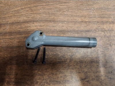 Craftsman Lawn Mower 917387650 Briggs & Stratton Engine Intake Manifold 699644
