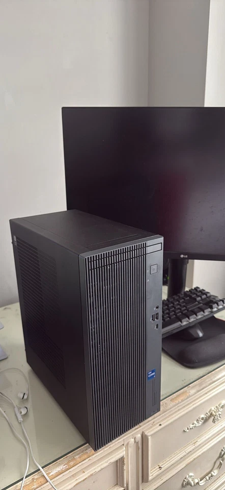 asus v500 - Image 3 of 4