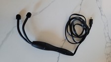 Scenar Snail Probe Device for Denas PCM Elect...