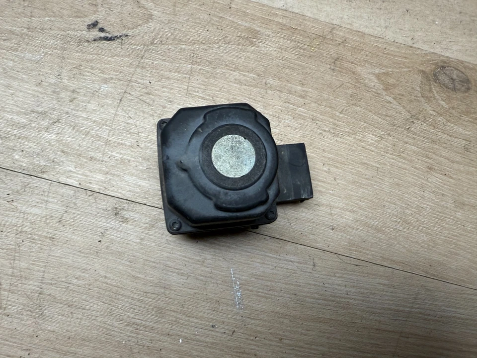 BMW 545I 550 650I 750 760LI 2006-2010 NIGHT VISION CAMERA - Image 4 of 4