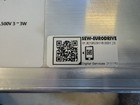 SEW Eurodrive MOVIPRO PHC C5 7.5KW 3-Phase AC Servo Drive Safe Brake — photo 8