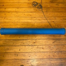 Great British Spring Reverb