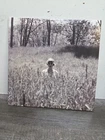 Taylor Swift, "Folklore" In The Weeds 2020 - Vinyl Teal