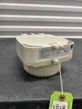 ABB WaterMaster Remote Transmitter FET1211ADY1B3A1  Housing W/ Main PCB