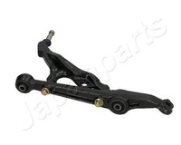 1 X Querlenker Japan Parts / Quality Tested BS-408R FüR Rover 45 400