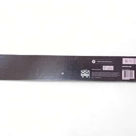 LEGO 75356 Star Wars Executor Super Star Destroyer (NEW FACTORY SEALED)