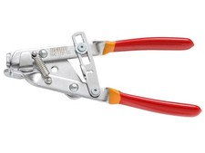 Unior Cable Pliers Tool One size Red