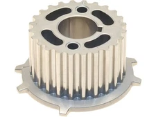 Timing Crankshaft For 1998-2004 Subaru Forester Naturally Aspirated 2003 NZ654HV