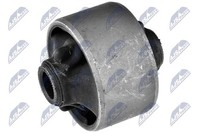 NTY Querlenkerlager ZTP-TY-093B FüR Toyota Venza Highlander Kluger Sienna Camry