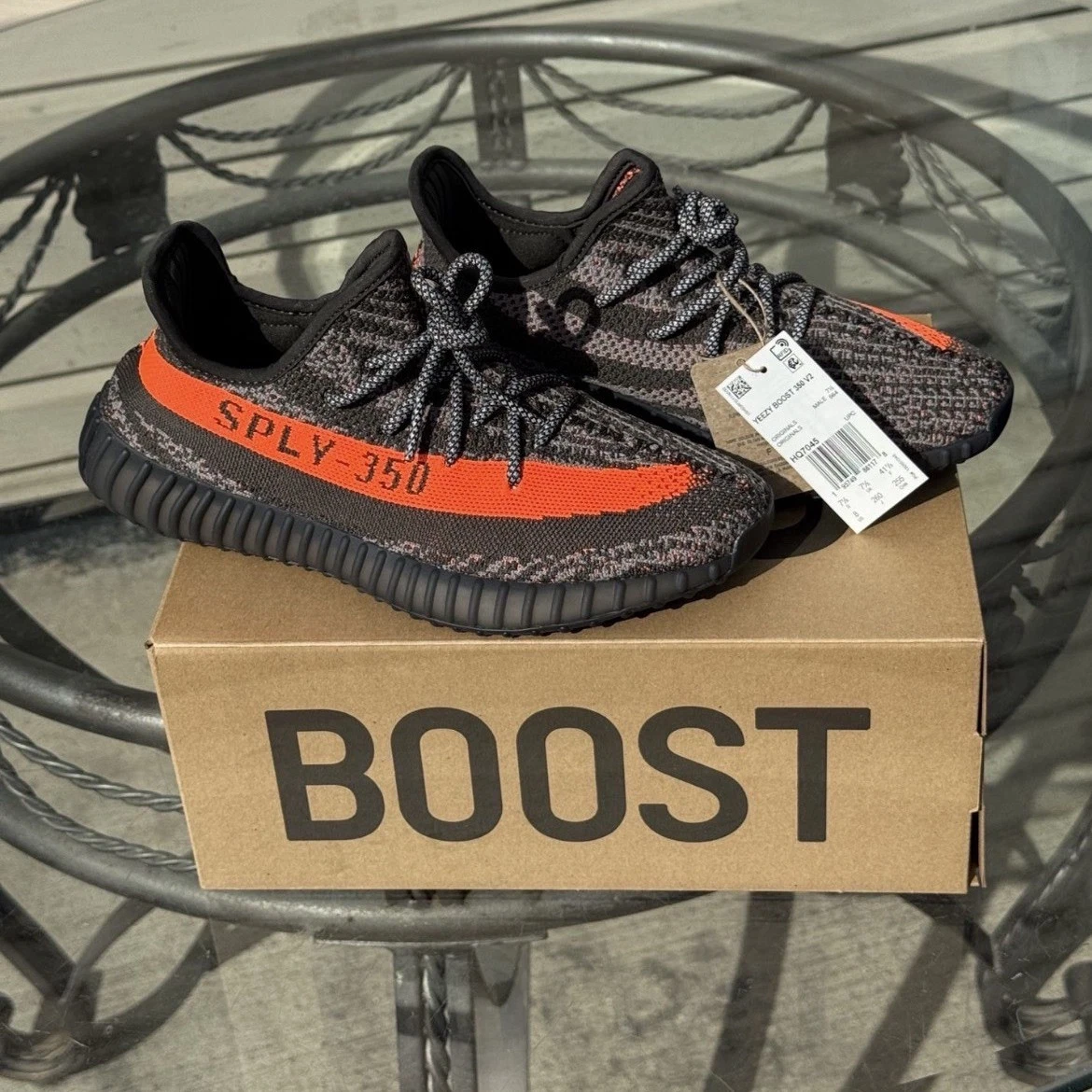 adidas gazelle silver green womens Shop Grey Mens adidas adidas Yeezy Boost 350 V2 Slip-On Sneakers – Shoebacca