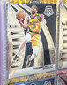 Tyrese Haliburton #1 NBA Basketball Card 2023-24 Panini Mosaic - Elevate