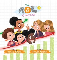 Charlesa Flatten | The Abc's Of Investing | Buch | Englisch (2021) | Gebunden