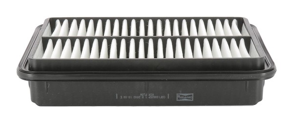 Champion Luftfilter CAF100825P Filtereinsatz FüR Hyundai SM FÉ Santa Schachtel 1-image