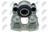 Bremssattel Hinterachse Hinten Links FÜR Bmw