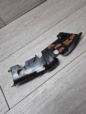 Land Rover Range Rover Sport L494 2022 Halterung Stoßstange Stoßfänger vorne